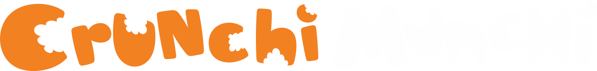 crunchimunchilogo