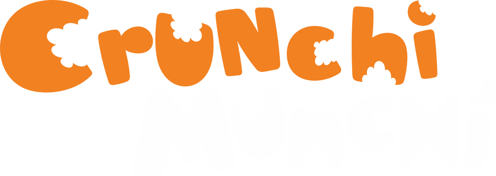 crunchimunchilogo